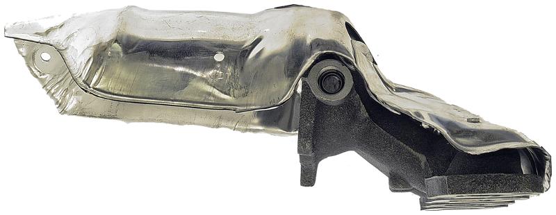 1999 Nissan Altima Exhaust Manifold Dorman 674508 image 4 of 4