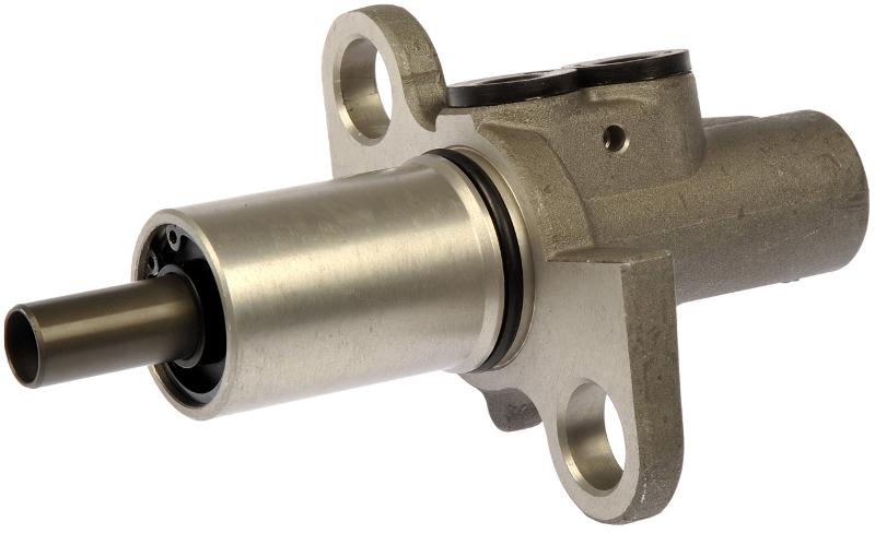 2003 Audi A6 Quattro Brake Master Cylinder Dorman M630204 image 4 of 4