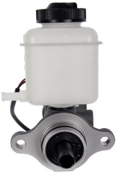 2001 Kia Spectra Brake Master Cylinder Dorman M630767 image 3 of 4