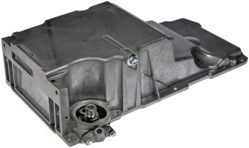 2002 Chevrolet Camaro Engine Oil Pan Dorman 264331 image 2 of 2