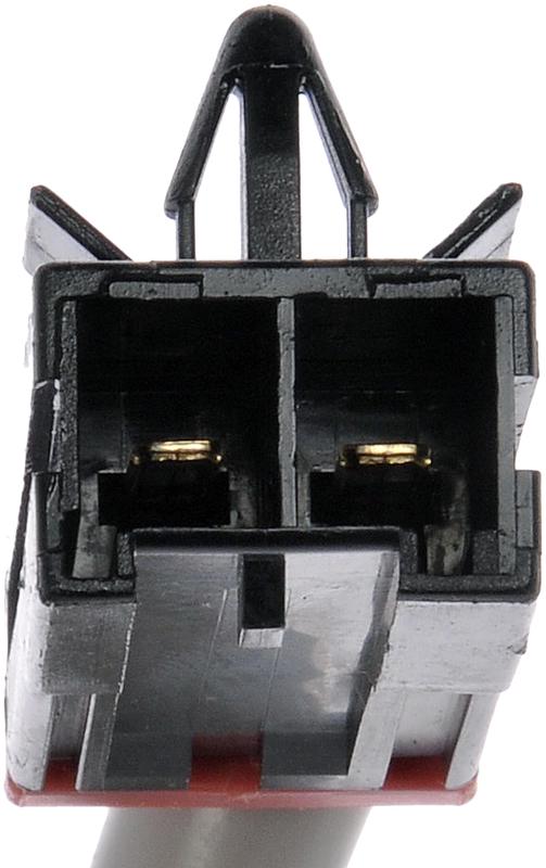 1997 Infiniti I30 Power Window Motor and Regulator Assembly Front Right Dorman 741781 image 2 of 3