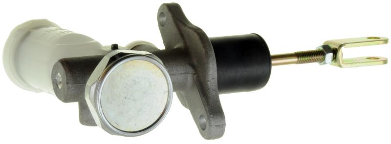 2002 Nissan Pathfinder Clutch Master Cylinder Dorman CM640068 image 4 of 4
