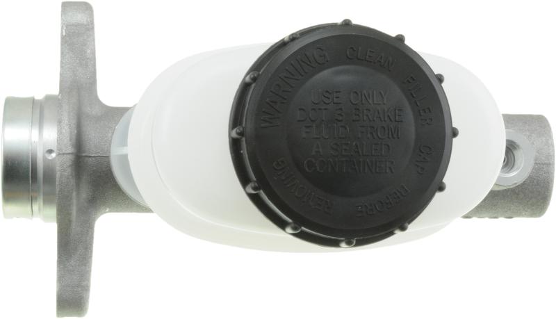 Dorman M390319 Brake Master Cylinder product image 4 of 4