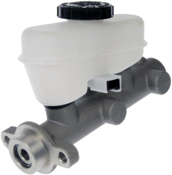 1994 Mazda B3000 Brake Master Cylinder Dorman M39953 image 4 of 4