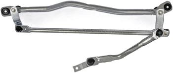 2008 Audi S6 Windshield Wiper Linkage Dorman 602632 image 2 of 2