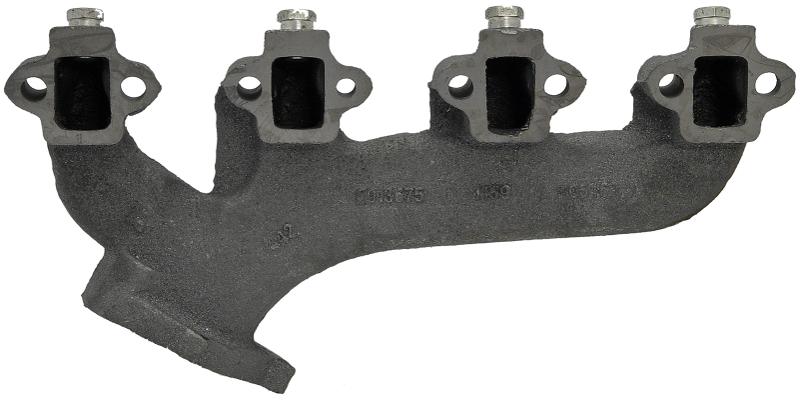 Dorman 674155 Exhaust Manifold product image 5 of 6