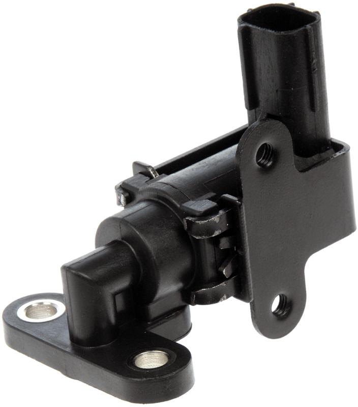 1998 Honda CR-V Vapor Canister Vent Solenoid Dorman 911760 image 3 of 3