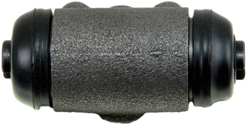 1981 Mazda GLC Drum Brake Wheel Cylinder Rear Right Dorman W37413 image 2 of 3