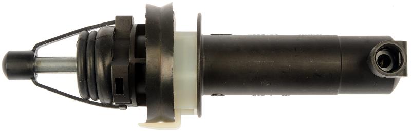 Dorman CS650090 - Clutch Slave Cylinder Dorman CS650090 Clutch Slave Cylinder product image 4 of 5