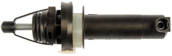 2002 Chrysler Sebring Clutch Slave Cylinder Dorman CS650090 image 4 of 4