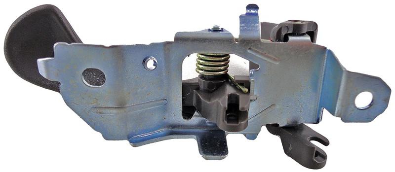 Dorman 82448 Interior Door Handle product image 3 of 3