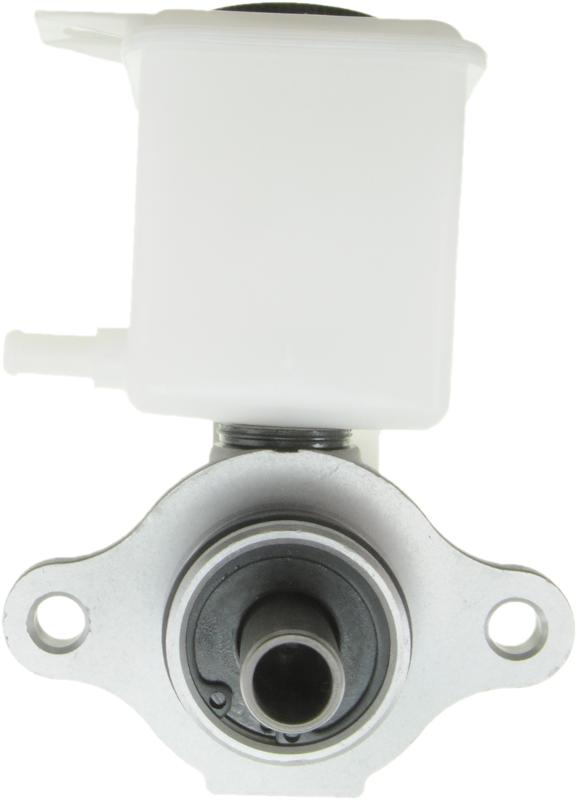 2002 Mazda Protege5 Brake Master Cylinder Dorman M630223 image 2 of 4