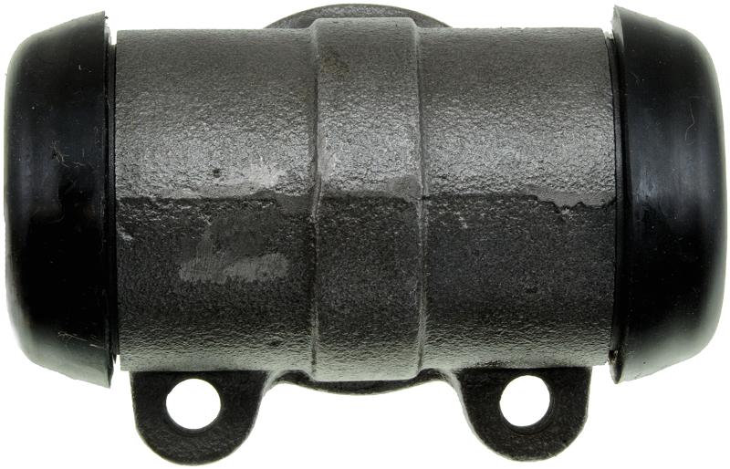 1954 Dodge C-1 Truck Drum Brake Wheel Cylinder Front Dorman W17786 image 3 of 3