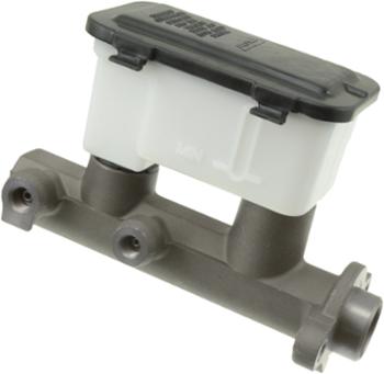 2000 GMC Yukon Brake Master Cylinder Dorman M390257 image 2 of 4