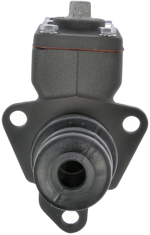 1959 Dodge W100 Pickup Brake Master Cylinder Dorman M544 image 4 of 4