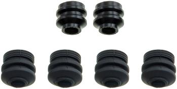 2003 Lexus RX300 Disc Brake Caliper Bushing Rear Dorman HW16068 image 1 of 1