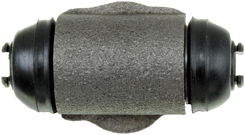 Dorman W37468 Drum Brake Wheel Cylinder product image 2 of 3