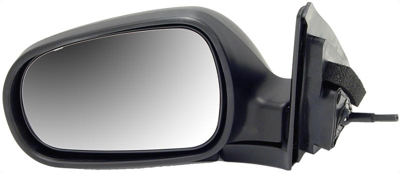 1993 Honda Accord Door Mirror Left Dorman 955145 image 1 of 1