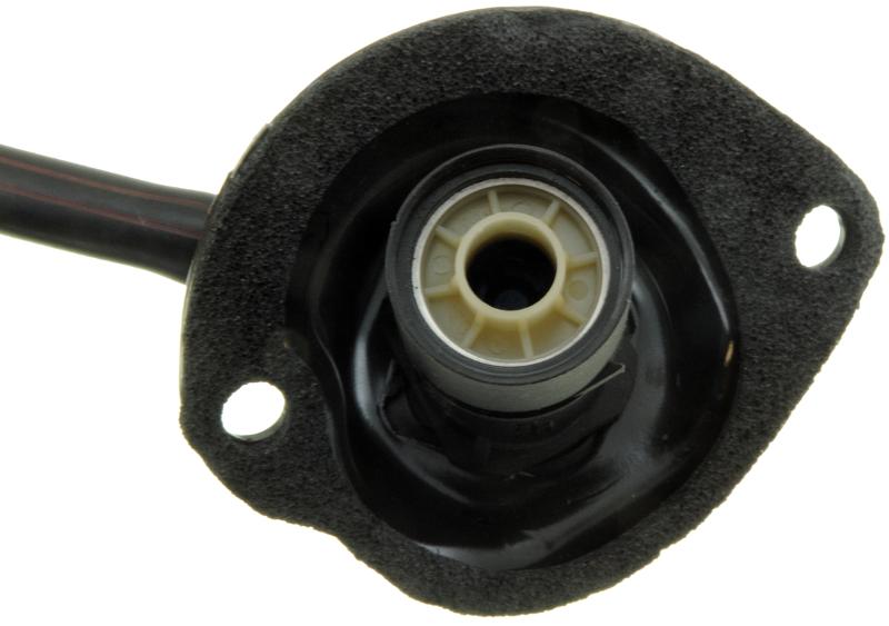 Dorman CM350035 - Clutch Master Cylinder Dorman CM350035 Clutch Master Cylinder product image 5 of 6