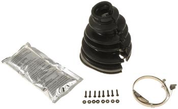 1991 Toyota Camry CV Joint Boot Kit Dorman 03613 image 4 of 4