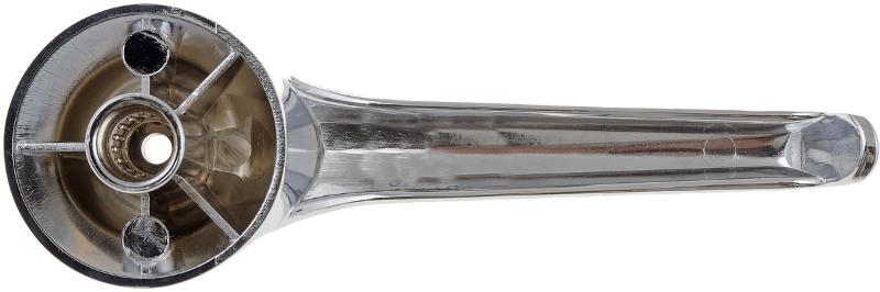 1976 Ford E-350 Econoline Interior Door Handle Right Side Sliding Door Dorman 77037 image 3 of 3