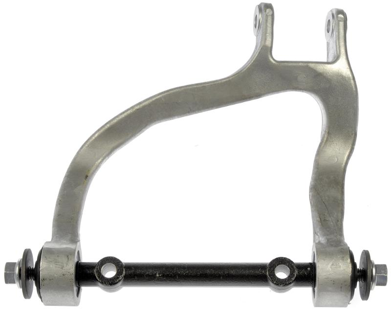 2002 Oldsmobile Silhouette Suspension Control Arm Rear Left Upper Dorman 520197 image 4 of 4