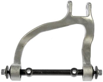 2006 Saturn Relay Suspension Control Arm Rear Left Upper Dorman 520197 image 4 of 4