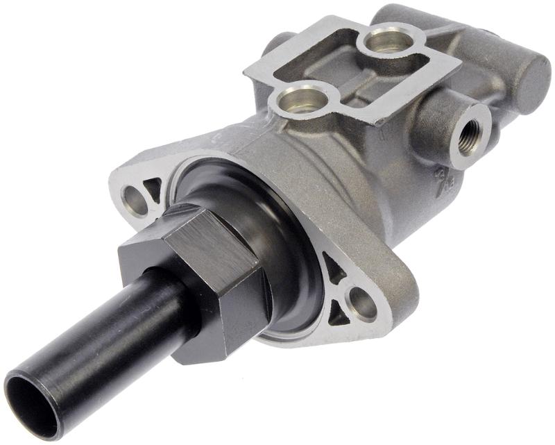 2002 Toyota Celica Brake Master Cylinder Dorman M630144 image 3 of 4