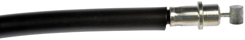 Dorman C96259 Parking Brake Cable product image 2 of 3