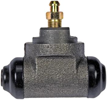 2007 Pontiac Matiz Drum Brake Wheel Cylinder Rear Left Dorman W619012 image 2 of 4