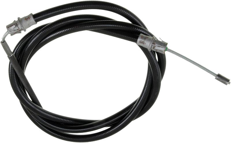 Dorman C93508 Parking Brake Cable product image 3 of 3