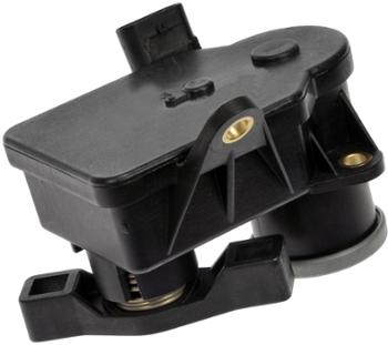2021 Freightliner Sprinter 2500 Intake Manifold Runner Control Motor Dorman 911920 image 3 of 3