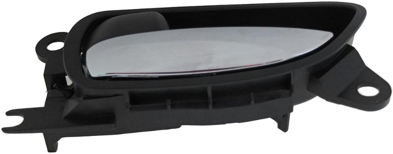 2013 Lexus IS F Interior Door Handle Front Left Dorman 79808 image 3 of 3