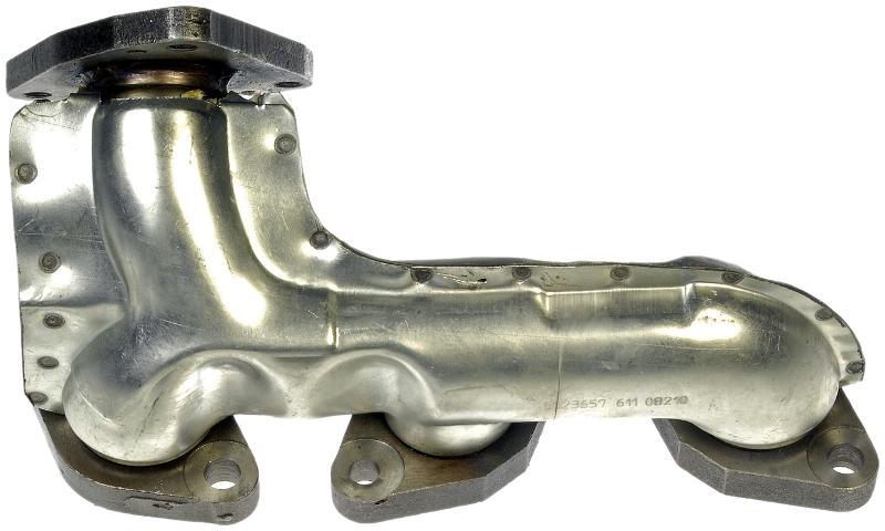 Dorman 674657 Exhaust Manifold product image 3 of 4