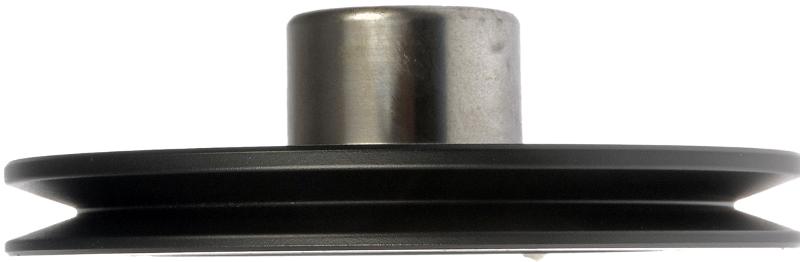 1963 Ford Fairlane Engine Harmonic Balancer Dorman 594273 image 4 of 4