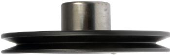 1965 Ford Falcon Sedan Delivery Engine Harmonic Balancer Dorman 594273 image 4 of 4
