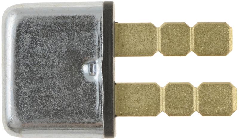 Dorman 84661 - Circuit Breaker Dorman 84661 Circuit Breaker product image 3 of 3
