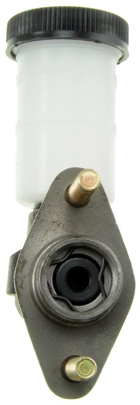 Dorman CM39410 Clutch Master Cylinder product image 5 of 5