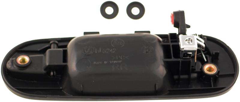 1998 Honda CR-V Exterior Door Handle Rear Right Dorman 92762 image 3 of 3