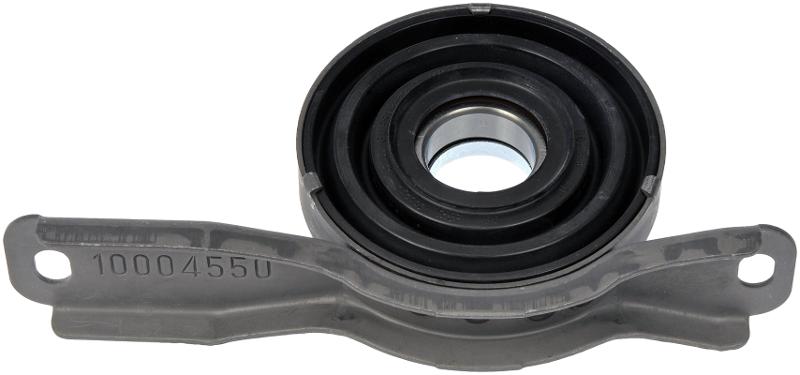 Dorman 934680 Drive Shaft Center Support Bearing product image 1 of 2