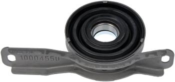 2014 Chevrolet SS Drive Shaft Center Support Bearing