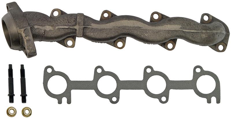 Dorman 674459 Exhaust Manifold product image 6 of 6