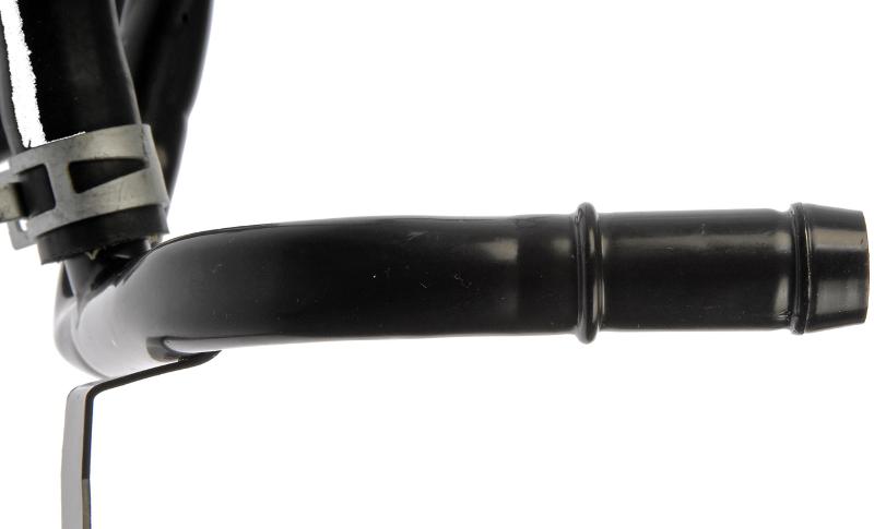 Dorman 626207 - HVAC Heater Hose Assembly Dorman 626207 HVAC Heater Hose Assembly product image 2 of 2