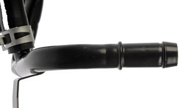 2002 Mercury Sable HVAC Heater Hose Assembly Dorman 626207 image 4 of 4