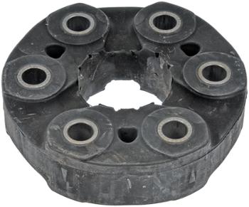 1994 BMW 740i Drive Shaft Coupler Dorman 935154 image 2 of 2