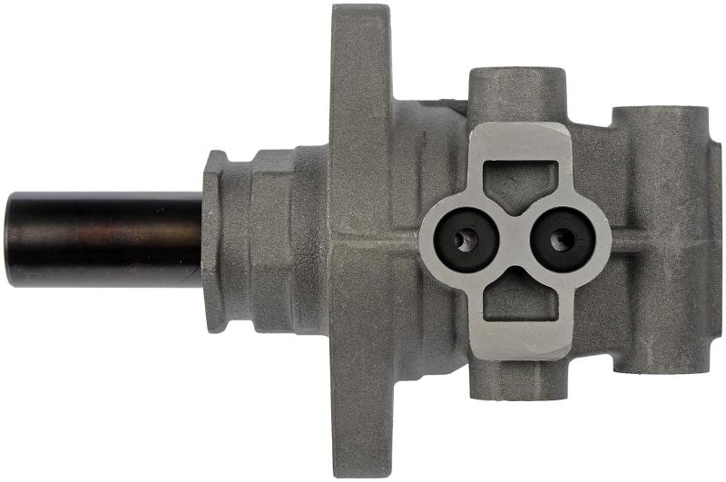 2002 Toyota Echo Brake Master Cylinder Dorman M630148 image 4 of 4