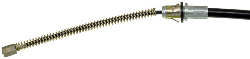1988 GMC C1500 Parking Brake Cable Front Dorman C95216 image 1 of 3