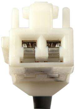 2009 Hyundai Tucson ABS Wheel Speed Sensor Rear Left Dorman 970817 image 2 of 2