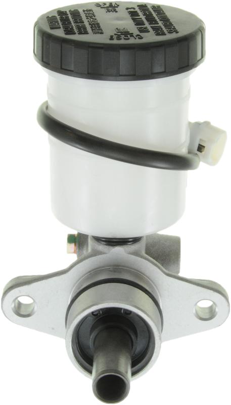 1991 Suzuki Sidekick Brake Master Cylinder Dorman M39960 image 3 of 4