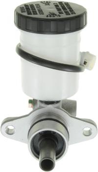 1994 Geo Tracker Brake Master Cylinder Dorman M39960 image 3 of 4